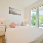Apartment Noack