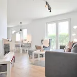 Apartment Noack