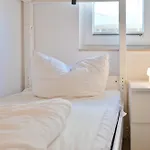 Noack Apartment *