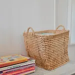 Apartment Noack *