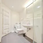 Noack Apartment *