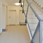 Noack Apartment