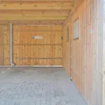 Apartment Noack *